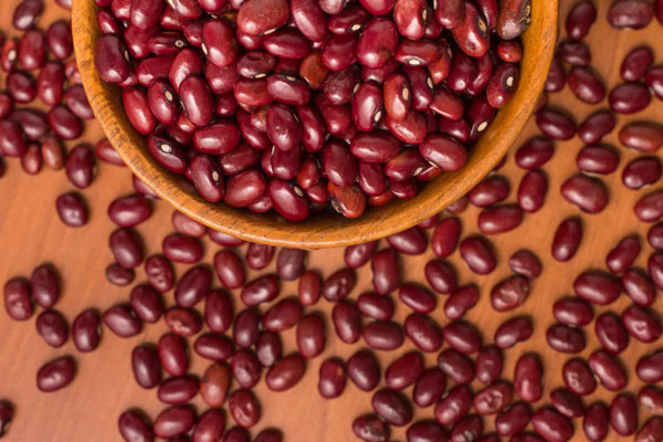 beans