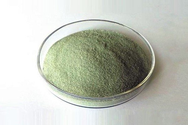 Qual a base da ação do medicamento Trichoderma Veride 30 g