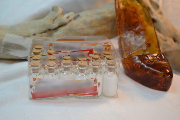 Succinic acid for tomatoes: a brief information about tomatoes
