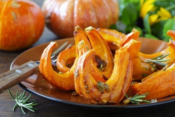 storing pumpkin winter pumpkin