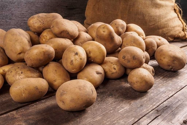 save vegetables